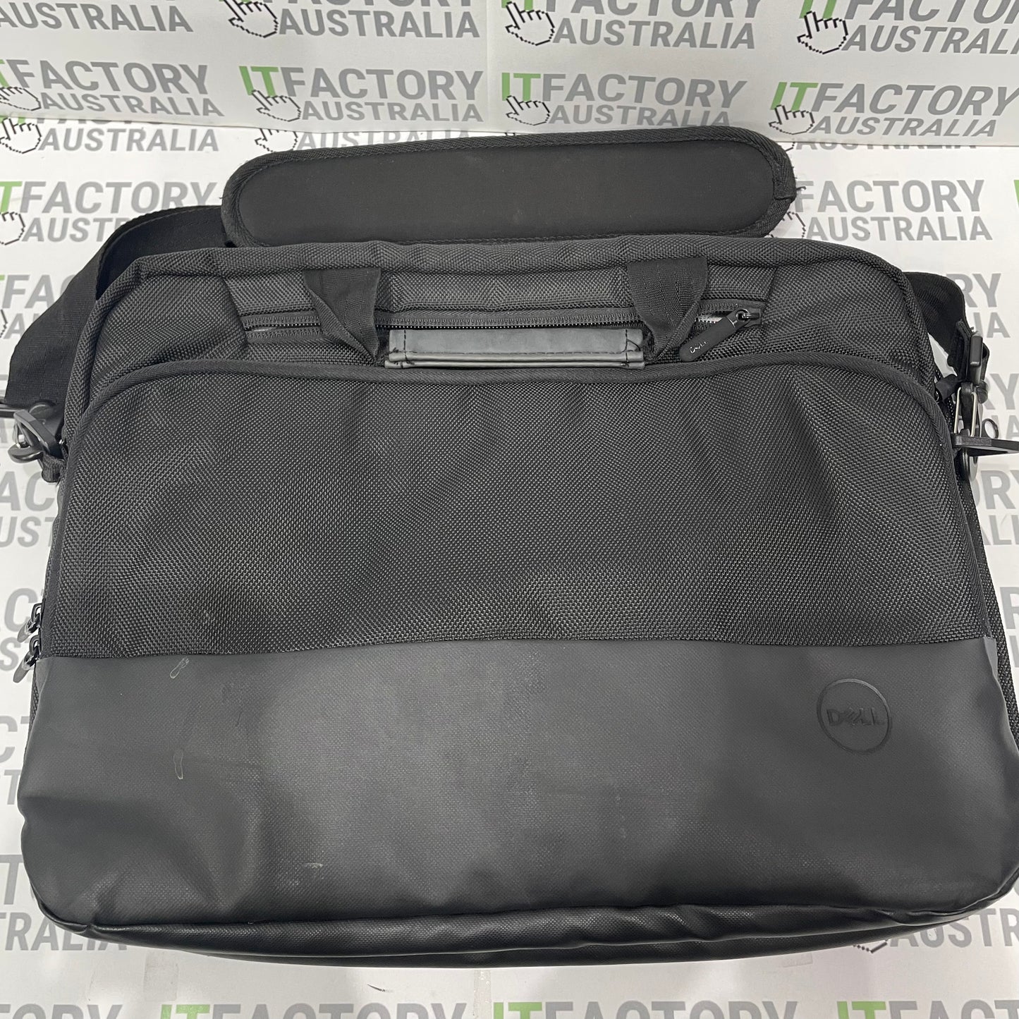 HP EliteBook 840 G8 14" Notebook PC, 16GB RAM, i5 11th Gen, 256GB SSD