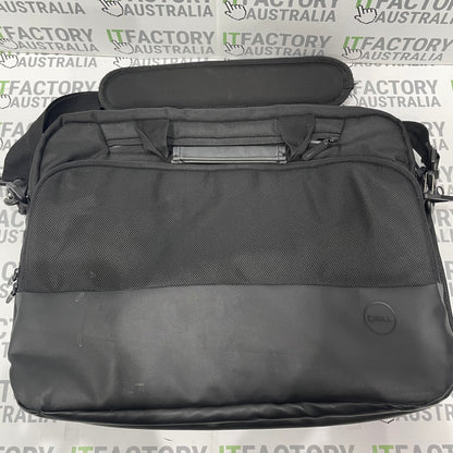 HP EliteBook 840 G8 14" Notebook PC, 16GB RAM, i5 11th Gen, 256GB SSD