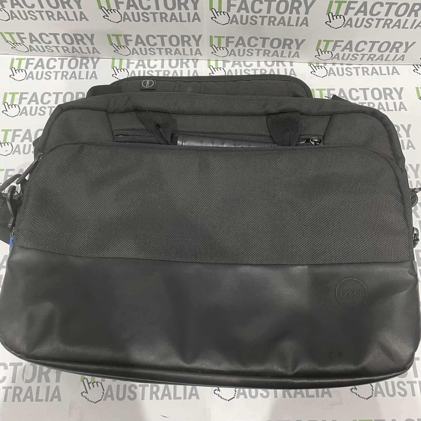 Dell Latitude 5410 14" Laptop, 8GB RAM, i5 10th Gen, 128GB SSD