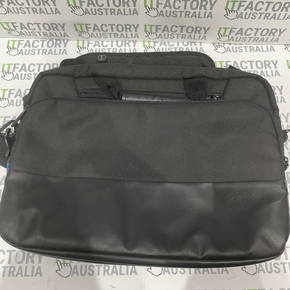 Dell Latitude 5410 14" Laptop, 8GB RAM, i5 10th Gen, 128GB SSD