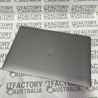 Dell Latitude 5420 14" Laptop, 16GB RAM, i5 11th Gen, 256GB SSD