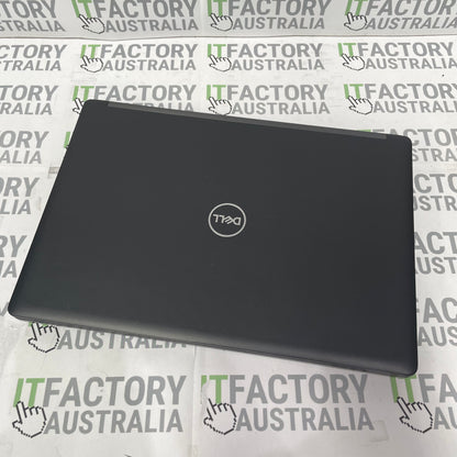 Dell Latitude 5290 Laptop, 8GB RAM, i5 8th Gen, 256GB SSD