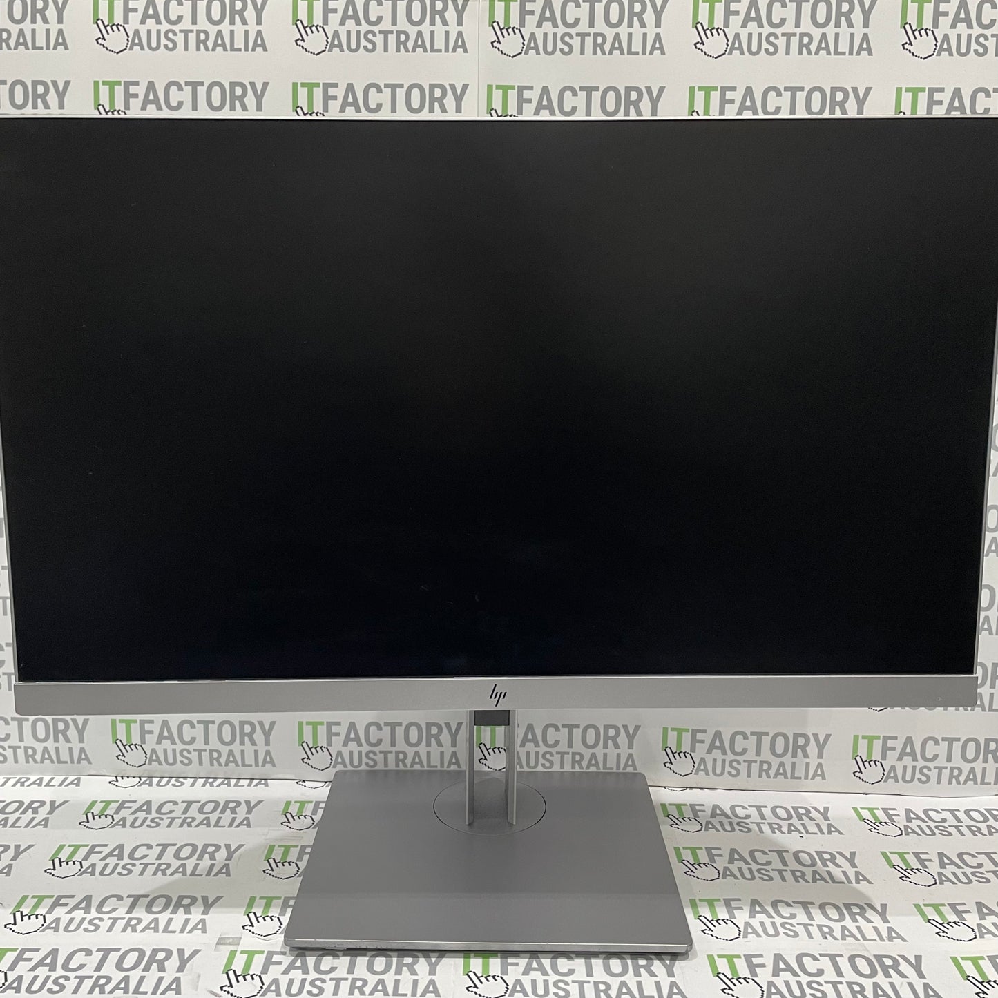 HP EliteDisplay E243 Monitor 23.8 inch