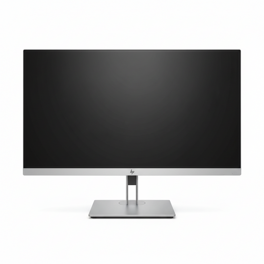 HP EliteDisplay E243 Monitor 23.8 inch