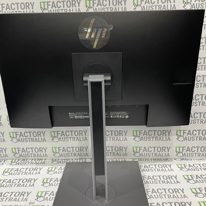 HP EliteDisplay E243 Monitor 23.8 inch