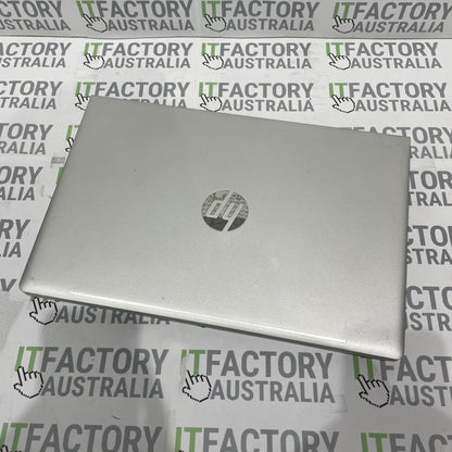 HP ProBook 440 G10 14" Laptop, 16GB RAM, i5 13th Gen, 256GB SSD