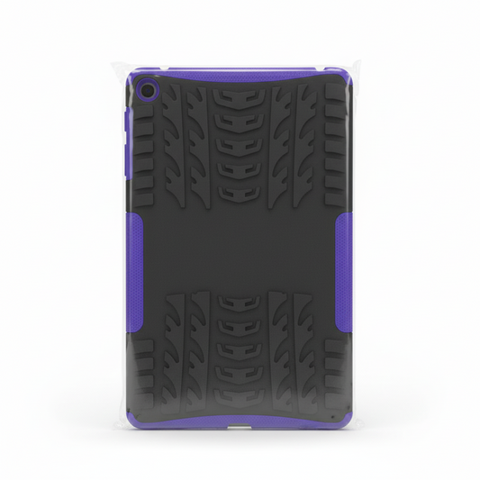 Shockproof Heavy Duty Case Cover Samsung Galaxy Tab A 10.1" 2019 T510/T515