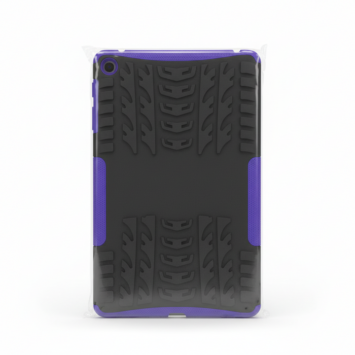 Shockproof Heavy Duty Case Cover Samsung Galaxy Tab A 10.1" 2019 T510/T515