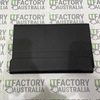 Samsung Galaxy Tab A 10.1" Case Cover With Bluetooth Keyboard