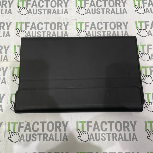 Samsung Galaxy Tab A 10.1" Case Cover With Bluetooth Keyboard