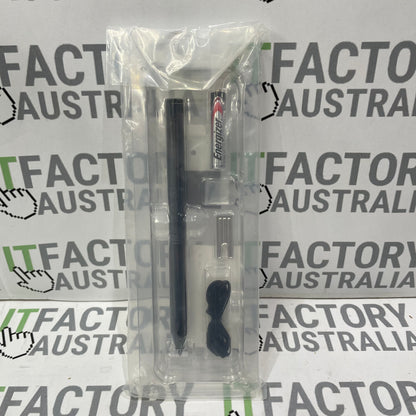 HP Pro Pen G1 Stylus L68029-001