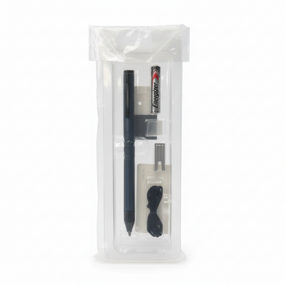 HP Pro Pen G1 Stylus L68029-001