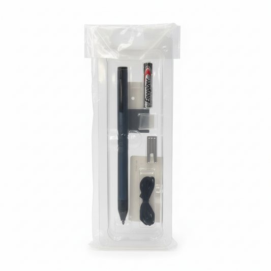 HP Pro Pen G1 Stylus L68029-001