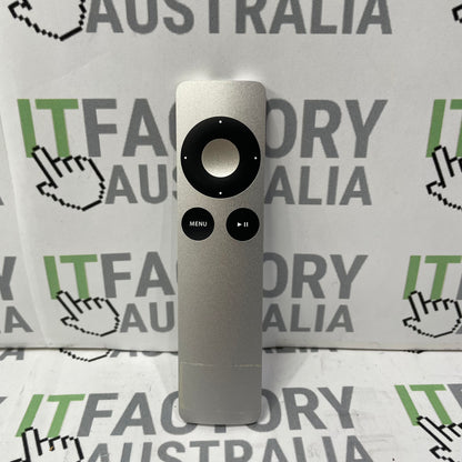 Universal Remote Control Compatible For Apple TV1/TV2/TV3