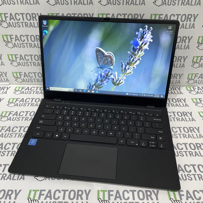 Kogan Atlas E700 15.6" Laptop, 4GB RAM, Intel Celeron, 128GB eMMC