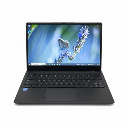 Kogan Atlas E700 15.6" Laptop, 4GB RAM, Intel Celeron, 128GB eMMC