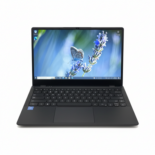 Kogan Atlas E700 15.6" Laptop, 4GB RAM, Intel Celeron, 128GB eMMC