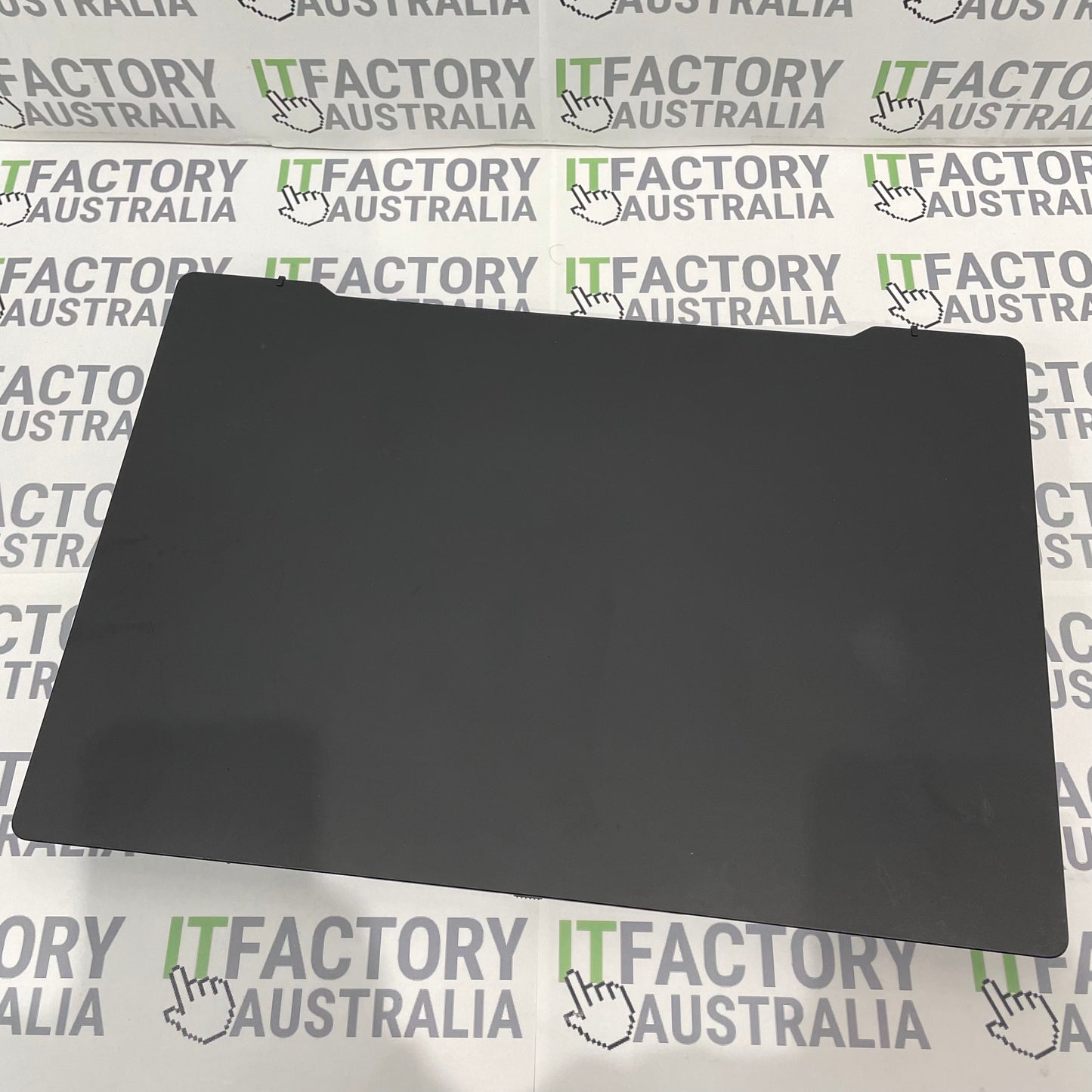 Kogan Atlas E700 15.6" Laptop, 4GB RAM, Intel Celeron, 128GB eMMC