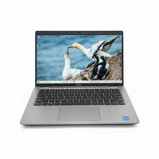 Dell Latitude 5440 14" Laptop, 16GB RAM, i5 13th Gen, 512GB SSD