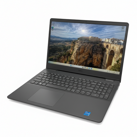 Dell Vostro 3500 15.6" Laptop, 8GB RAM, i5 11th Gen, 256GB SSD