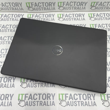 Dell Vostro 3500 15.6" Laptop, 8GB RAM, i5 11th Gen, 256GB SSD
