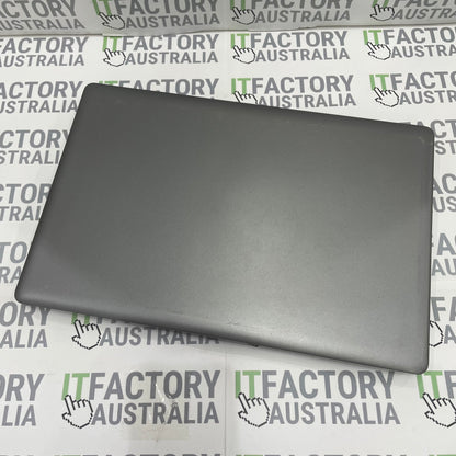 Kogan Atlas N700 14.1" Laptop, 8GB RAM, Intel Celeron, 128GB eMMC