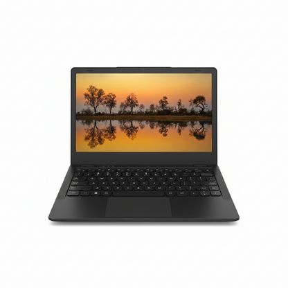 Kogan Atlas L800 11.6" Laptop, 4GB RAM, Intel Celeron, 64GB eMMC