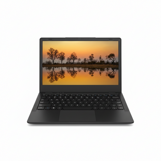Kogan Atlas L800 11.6" Laptop, 4GB RAM, Intel Celeron, 64GB eMMC