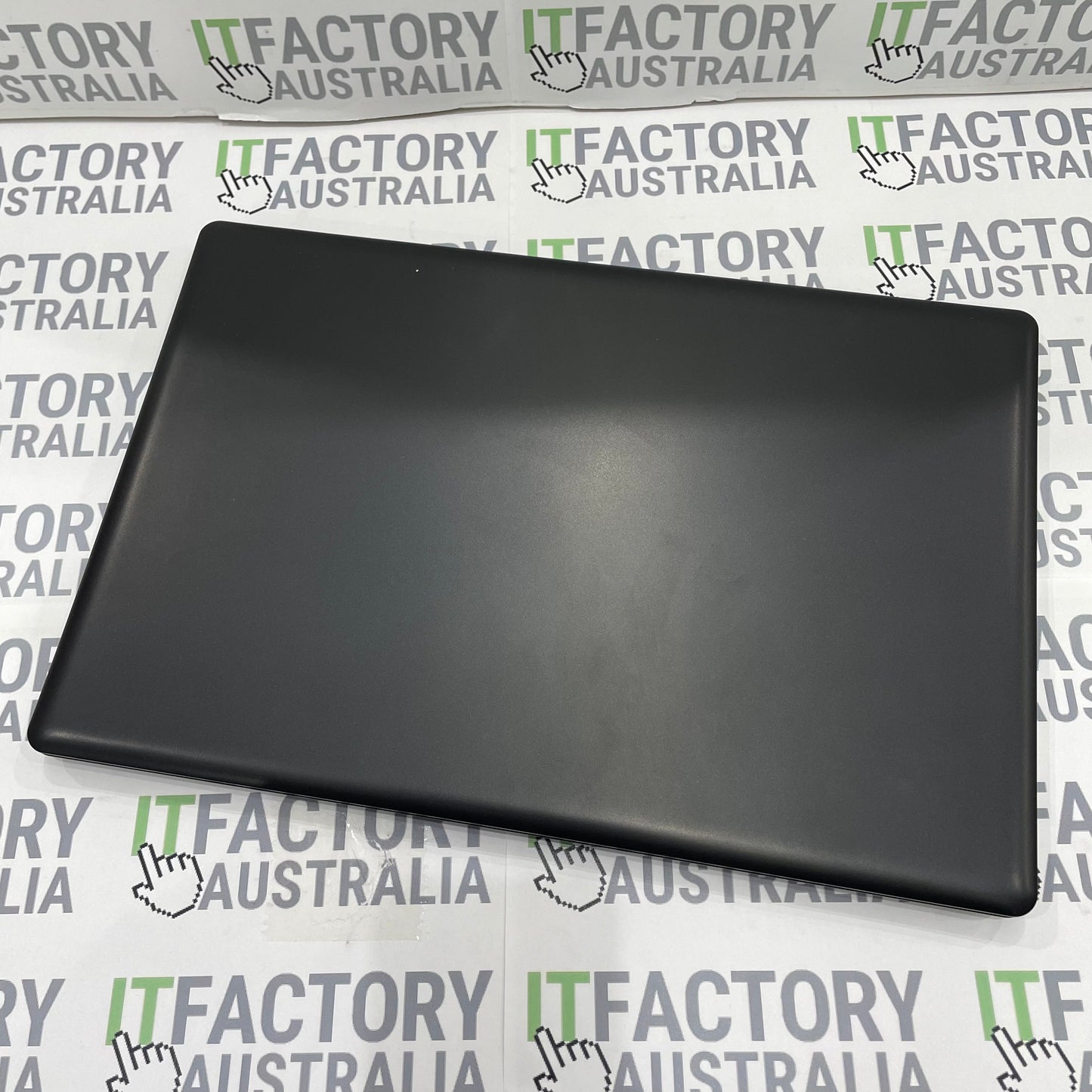 Kogan Atlas N380 14.1" Laptop, 4GB RAM, Intel Celeron, 64GB eMMC