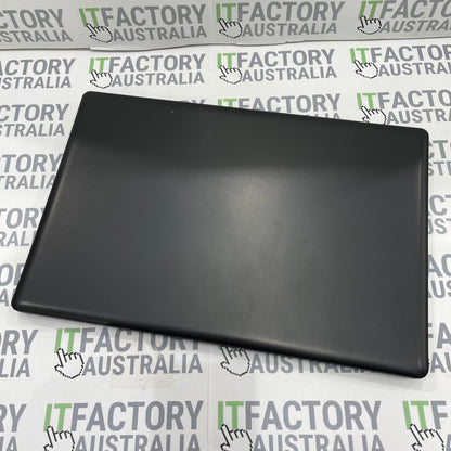 Kogan Atlas N380 14.1" Laptop, 4GB RAM, Intel Celeron, 64GB eMMC