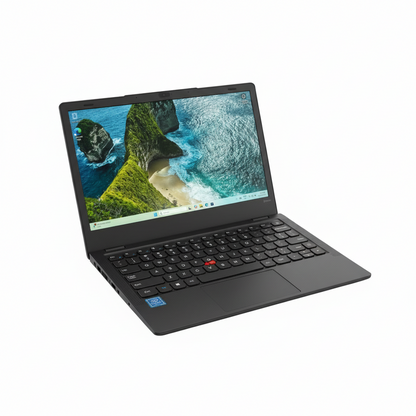 Kogan Atlas L850 11.6" Laptop, 4GB RAM, Intel Celeron, 128GB eMMC