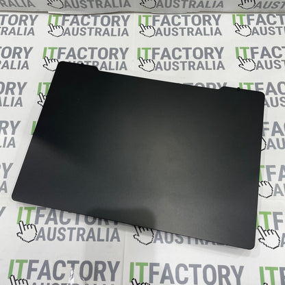 Kogan Atlas L850 11.6" Laptop, 4GB RAM, Intel Celeron, 128GB eMMC