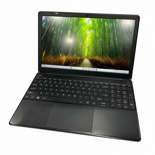 Kogan Atlas Q300 15.6" Laptop, 8GB RAM, i3 10th Gen, 128GB SSD