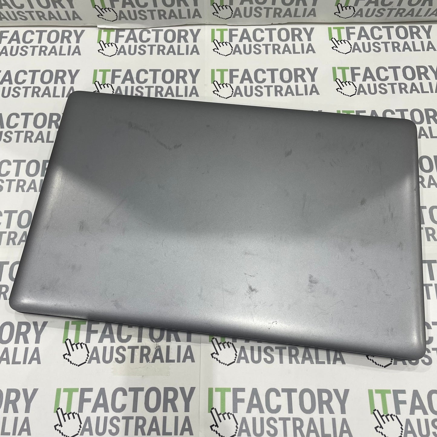 Kogan Atlas Q300 15.6" Laptop, 8GB RAM, i3 10th Gen, 128GB SSD