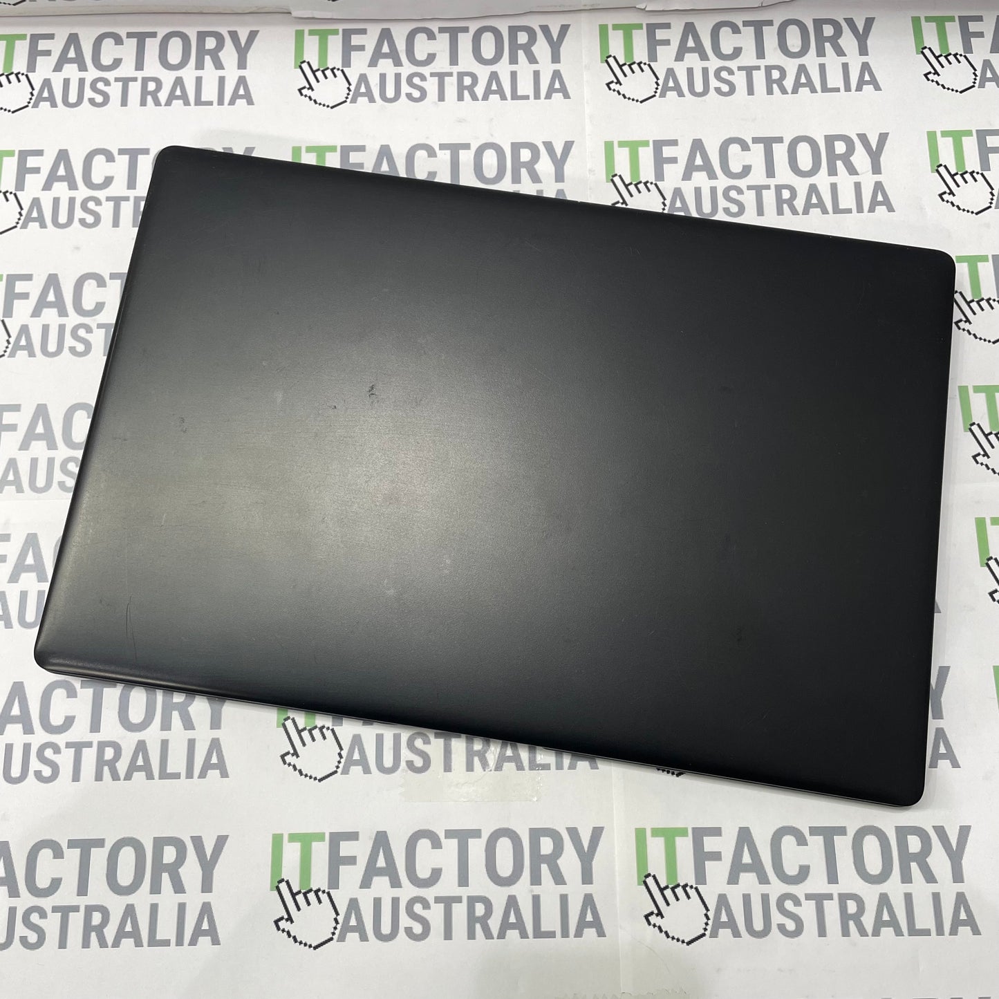 Kogan Atlas N390 14.1" Laptop, 4GB RAM, Intel Celeron, 128GB eMMC