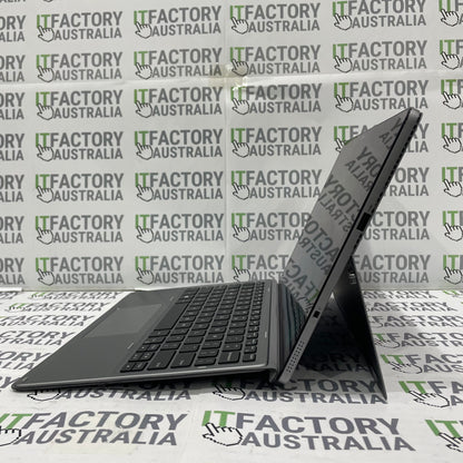 Dell Latitude 7210 12.3" 2-in-1 Tablet Laptop, 8GB RAM, i5 10th Gen, 256GB SSD