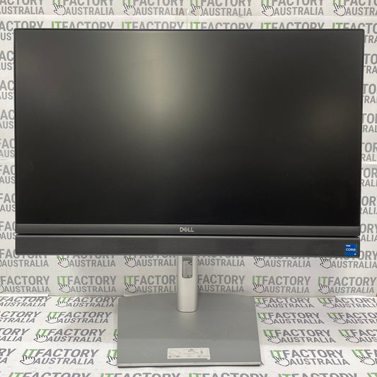 Dell Optiplex 7410 23.8" All in One Desktop PC, 16GB RAM, i5 13th Gen, 512GB SSD
