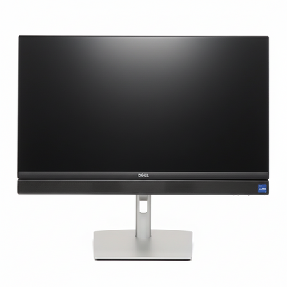 Dell Optiplex 7410 23.8" All in One Desktop PC, 16GB RAM, i5 13th Gen, 512GB SSD