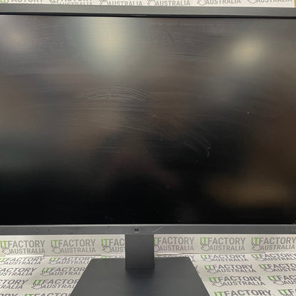 EIZO RadiForce RX660 30" Class LCD Monitor