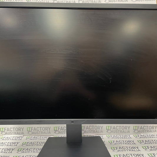 EIZO RadiForce RX660 30" Class LCD Monitor