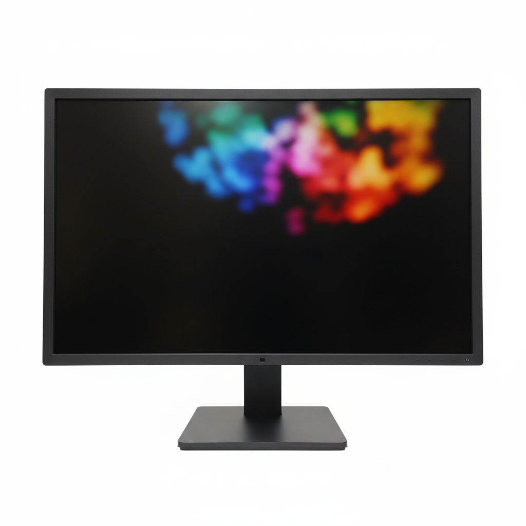 EIZO RadiForce RX660 30" Class LCD Monitor