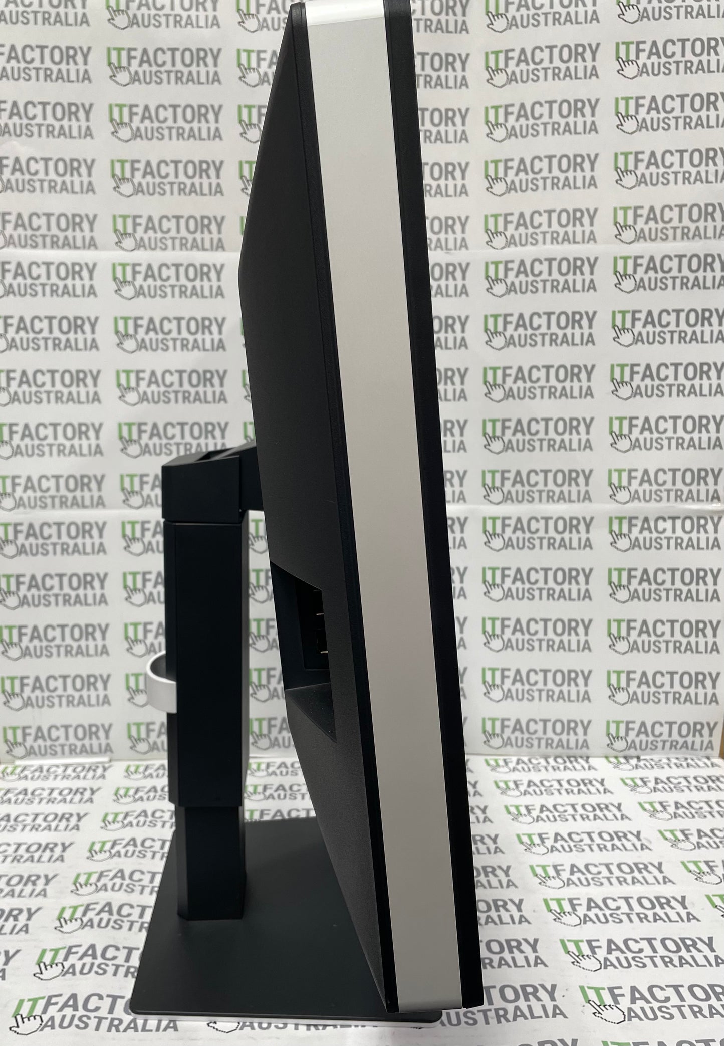 EIZO RadiForce RX660 30" Class LCD Monitor