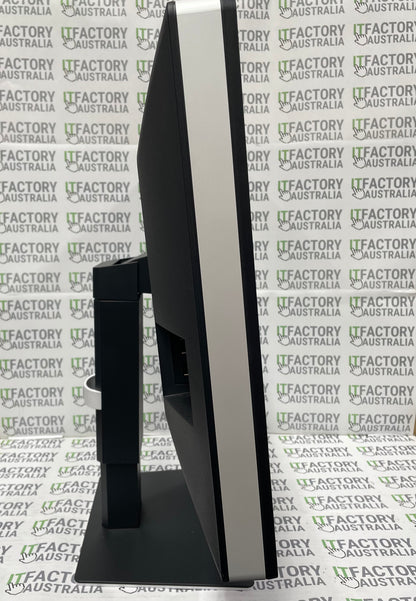 EIZO RadiForce RX660 30" Class LCD Monitor