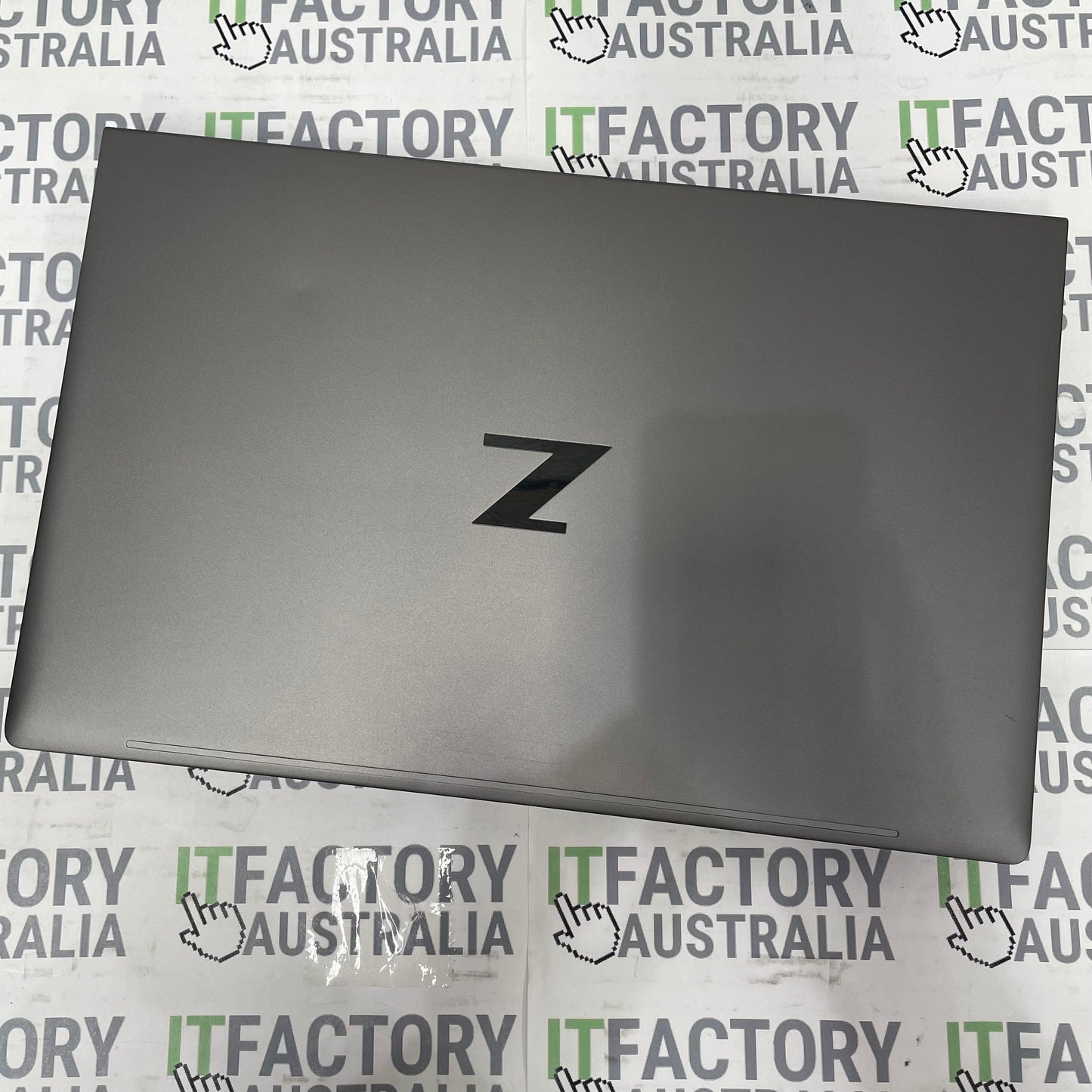 HP ZBook Power G7 15.6" Laptop, 32GB RAM, i7 10th Gen, 1TB SSD
