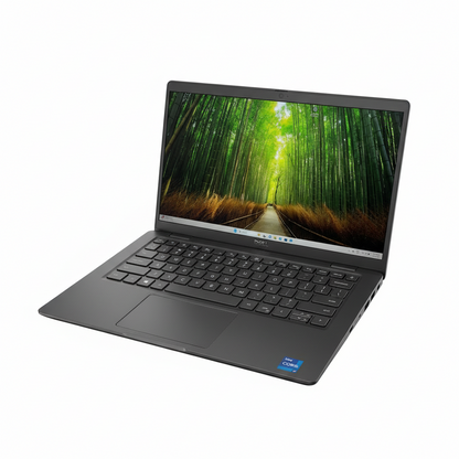 Dell Latitude 7320 13.3" Laptop, 16GB RAM, i7 11th Gen, 256GB SSD