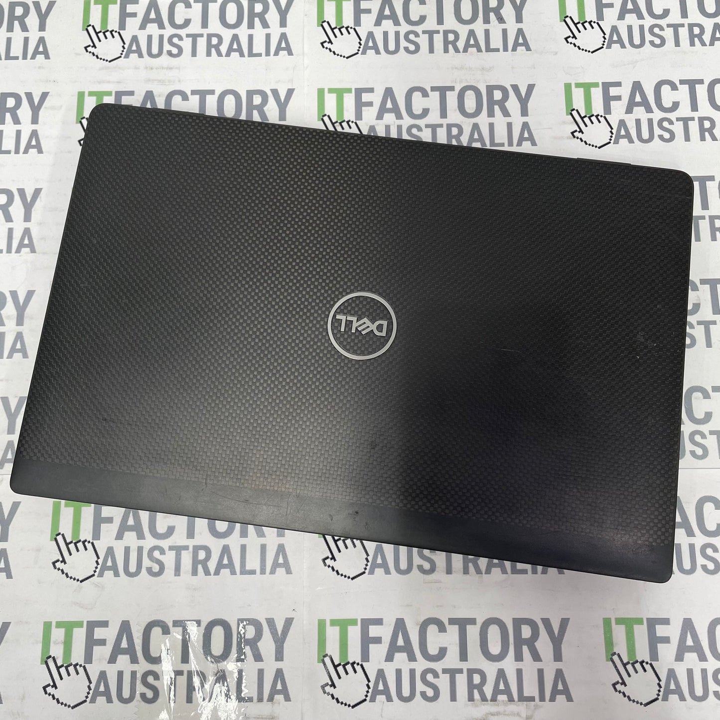Dell Latitude 7420 14" Laptop, 16GB RAM, i7 11th Gen, 256GB SSD