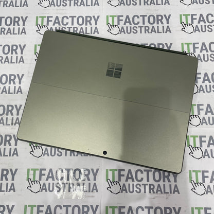 Microsoft Surface Pro 9 2038 13" Tablet Laptop, 16GB RAM, i7 12th Gen, 256GB SSD