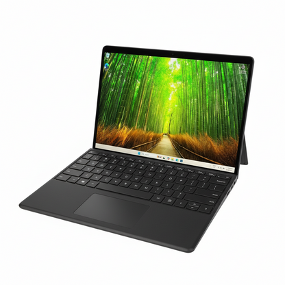Microsoft Surface Pro 8 1983 13" Tablet Laptop, 8GB RAM, i5 11th Gen, 256GB SSD