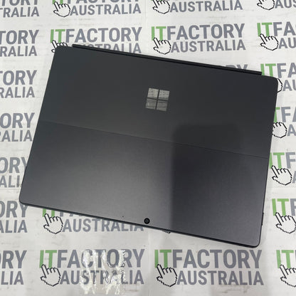Microsoft Surface Pro 8 1983 13" Tablet Laptop, 8GB RAM, i5 11th Gen, 256GB SSD