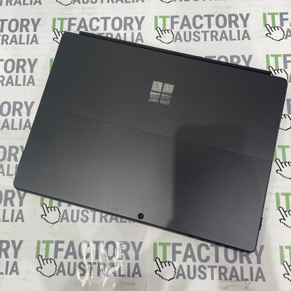 Microsoft Surface Pro 8 1983 13" Tablet Laptop, 16GB RAM, i7 11th Gen, 256GB SSD